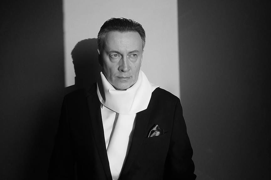 Odeszli w ciągu ostatniego roku