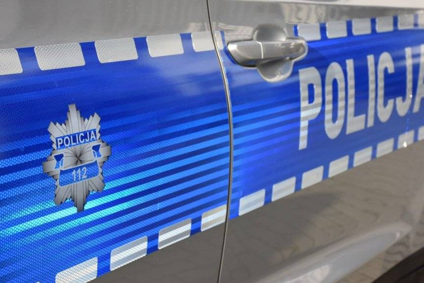 41-latka straciła blisko 400 tys. zł