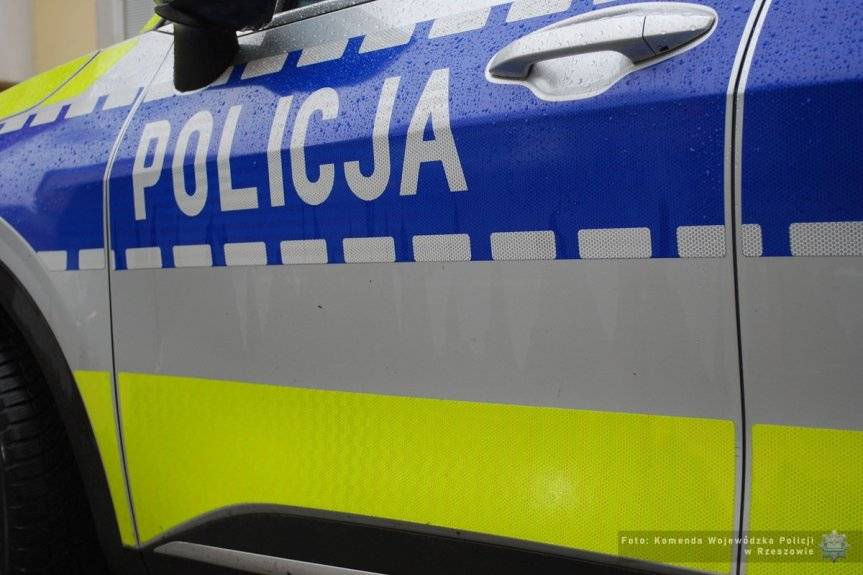 Wysoki mandat, punkty karne i utrata prawa jazdy za nadmierną prędkość