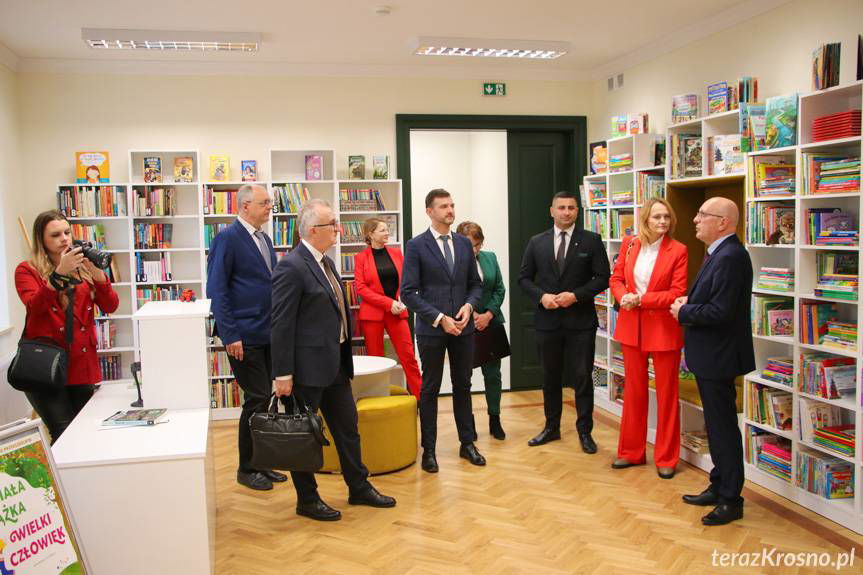 W Targowiskach podpisano umowy na wsparcie OSP