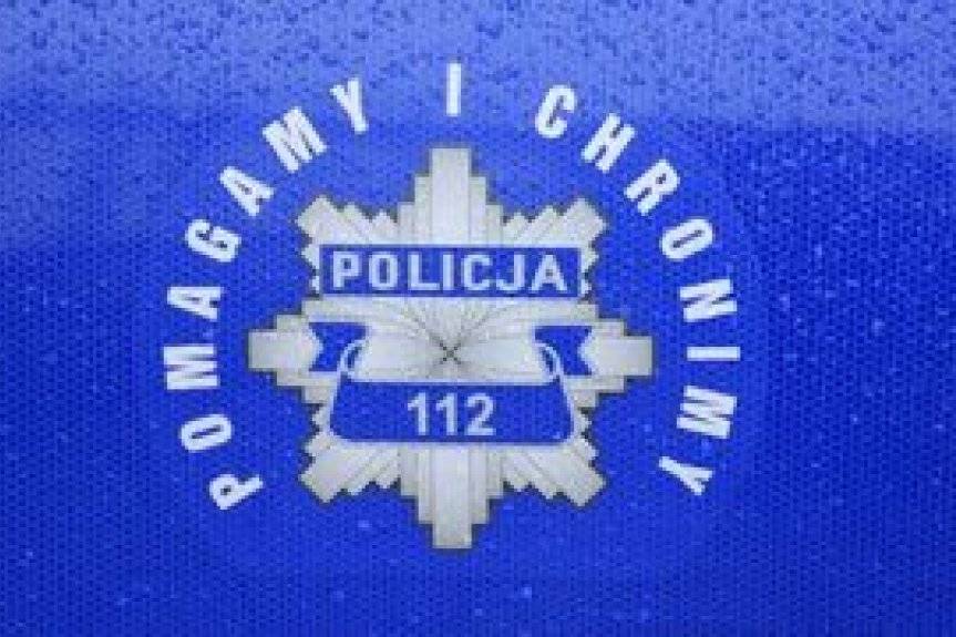 Dzielnicowi z Birczy ustalili właściciela znalezionego portfela