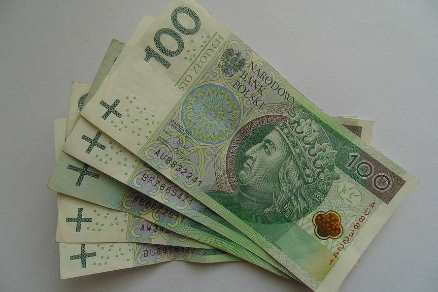 Podatek od nieruchomości w górę. Prezydent Krosna tłumaczy