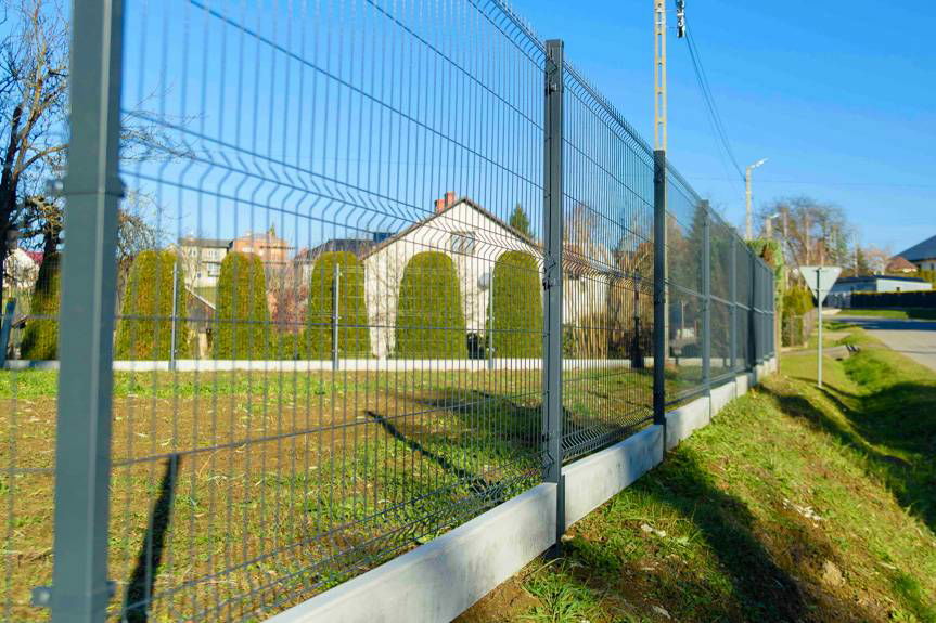 Kolejna inwestycja w Komborni zakończona sukcesem