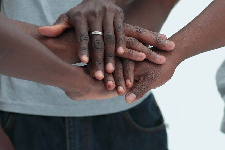 Migranci z Afryki i Bliskiego Wschodu w Krośnie? Krośnieński PiS podjął uchwałę