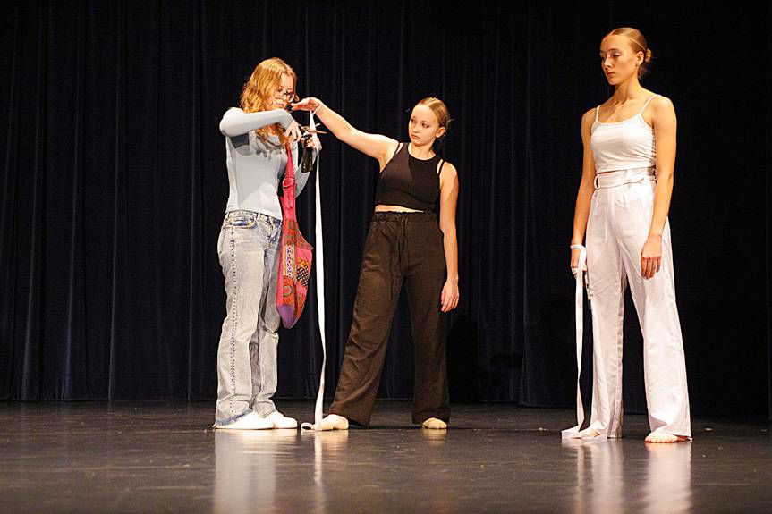 Uczniowie z Jedlicza najlepsi w województwie