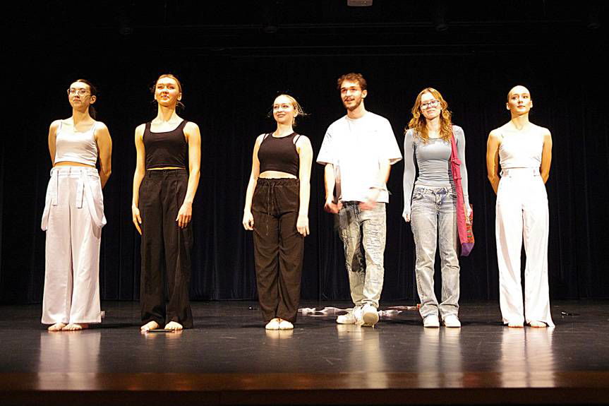 Uczniowie z Jedlicza najlepsi w województwie