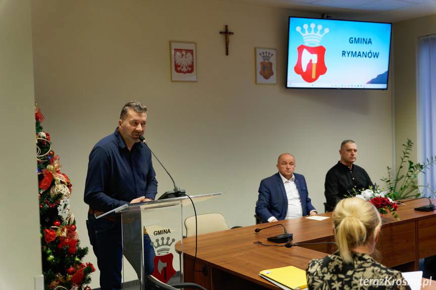 "Wróblik jest znany jako gnojowisko". Mieszkańcy protestują