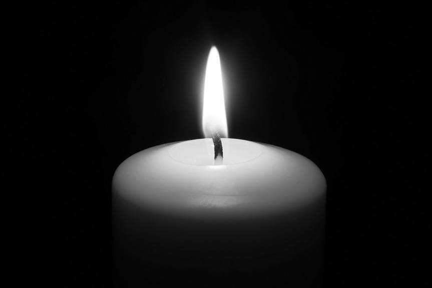 Oficjalny komunikat prokuratury po odnalezieniu ciała lekarki