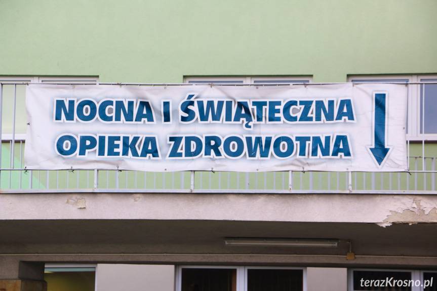 Ważny komunikat na 19 grudnia