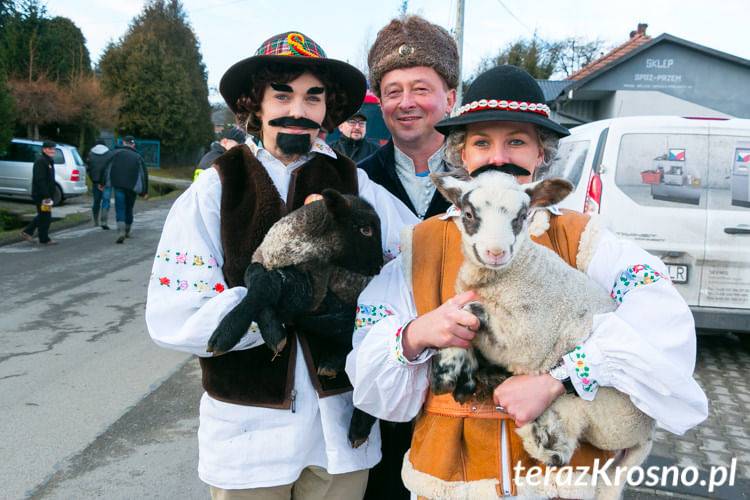 Przejdą Orszaki Trzech Króli. Sprawdź gdzie
