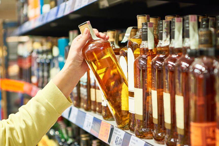 Nocna prohibicja w Krośnie. Radni zdecydowali