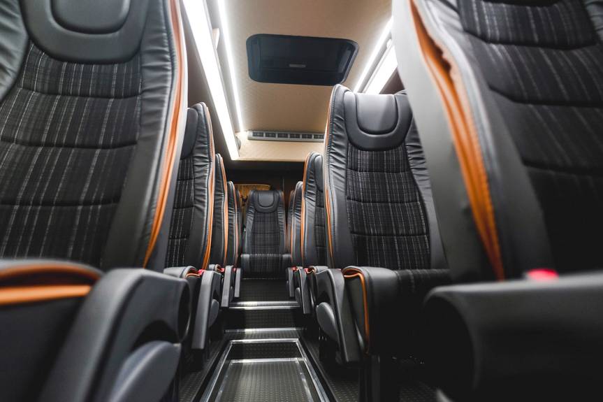 Gmina Jedlicze uruchamia nowe połączenie autobusowe