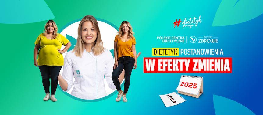 Skorzystaj z darmowych konsultacji w gabinecie Projekt Zdrowie w Krośnie