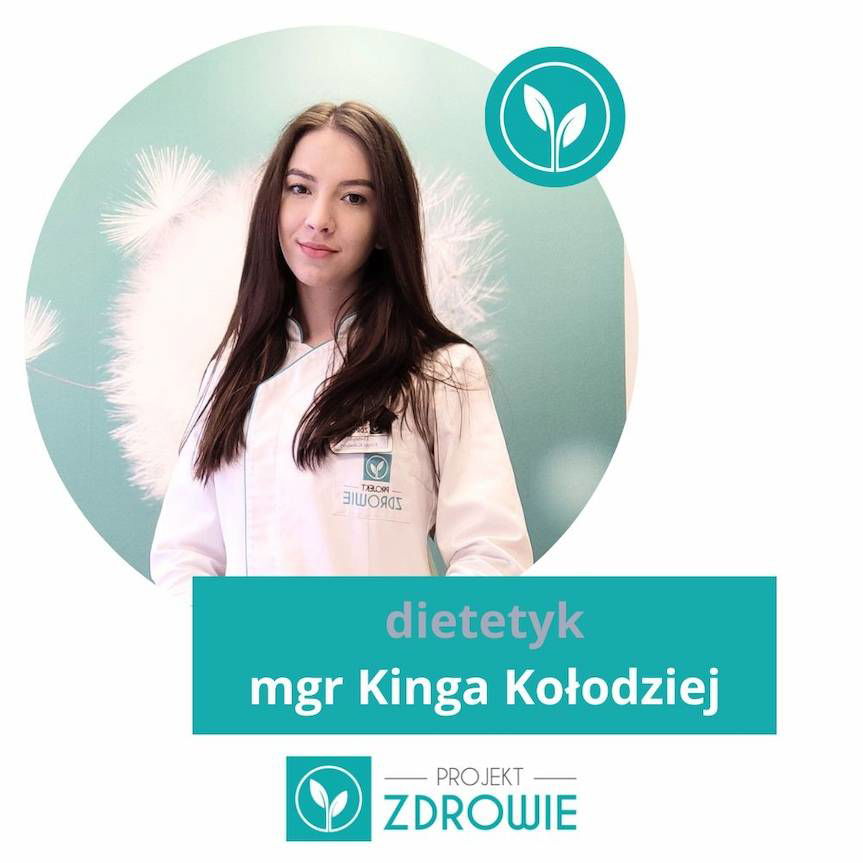 Skorzystaj z darmowych konsultacji w gabinecie Projekt Zdrowie w Krośnie