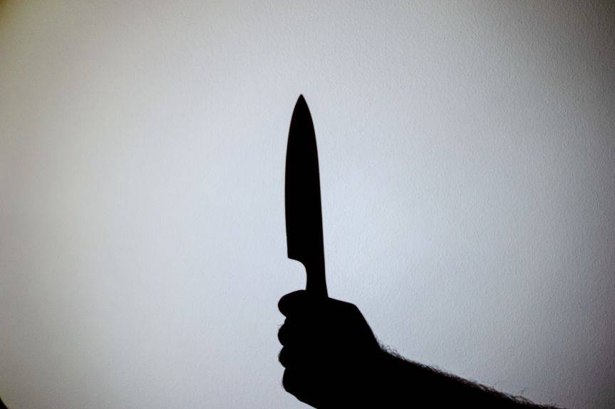 Zarzut usiłowania zabójstwa dla mieszkańca Krosna