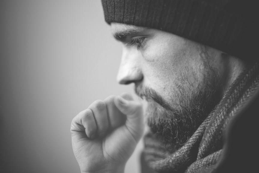 Krztusiec atakuje. Alarmujące dane