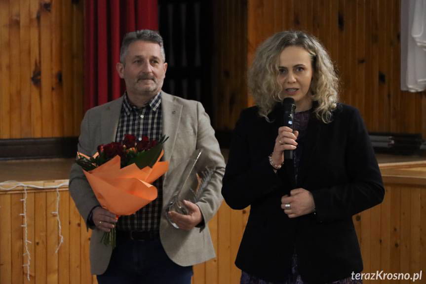 Perłowy jubileusz Zeszytów Odrzykońskich