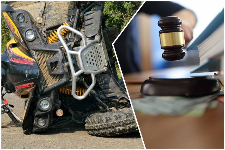 Pijani kierowcy stracili pojazdy. Teraz można je kupić na licytacji w Krośnie!