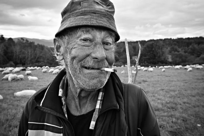 Tomasz Okoniewski wyróżniony kolejnym tytułem