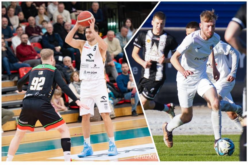 Ile pieniędzy dostaną kluby sportowe z Krosna w 2025 roku?