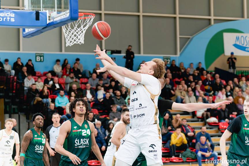 Prezydent Krosna nagrodzi sportowców. Można składać wnioski