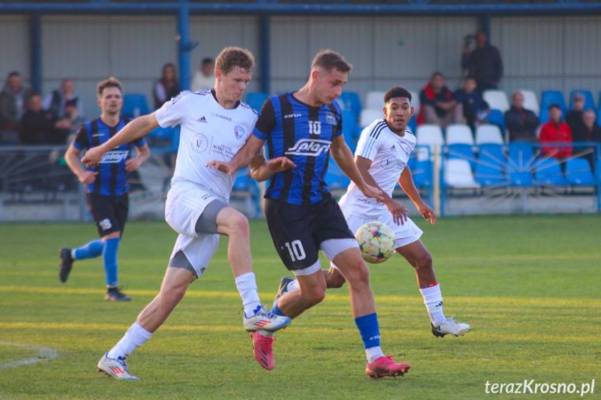 Ile pieniędzy dostaną kluby sportowe z gminy Jedlicze w 2025 roku?