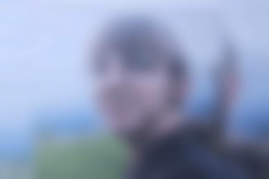 Trwają poszukiwania zaginionej 36-latki