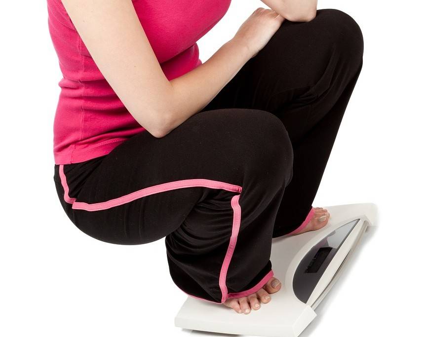 Dlaczego dzieci tyją? Raport NFZ