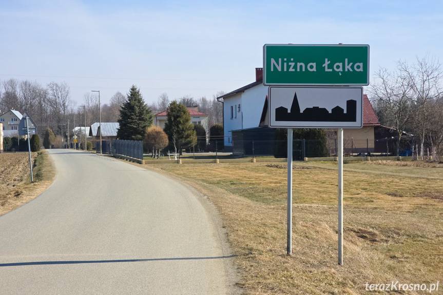 Mieszkańcy pytają: Dlaczego wodociąg tylko dla Osiedla Słonecznego? Wójt odpowiada 