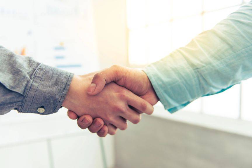 Wsparcie dla pokrzywdzonych w Krośnie. Skorzystaj z darmowej pomocy