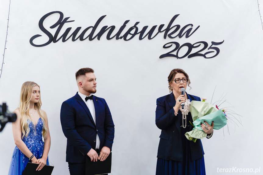 "Elektryk" pokazał prawdziwą moc. Wielki bal w wielkim stylu [ZDJĘCIA]