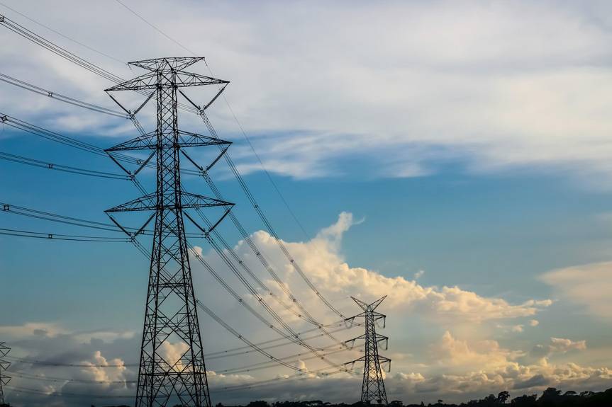 Wyłączą prąd. Sprawdź, gdzie