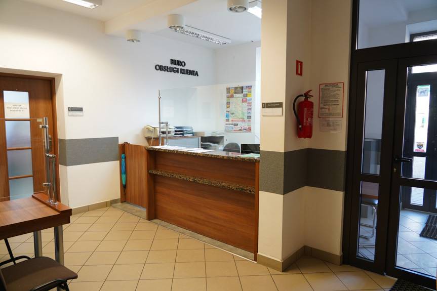 Klub Seniora i CUS - nowe inwestycje społeczne w gminie Jedlicze