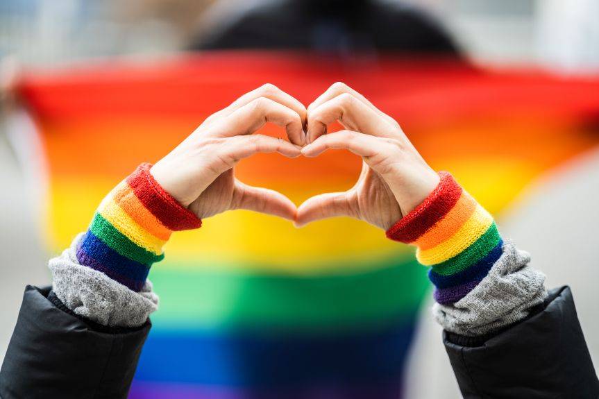 Ranking Szkół Przyjaznych LGBTQ+ Jak wypadną szkoły z Krosna i powiatu krośnieńskiego?