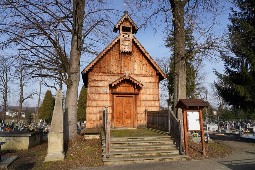 Gmina Jedlicze otrzymała dotacje na renowację zabytków i miejsc pamięci