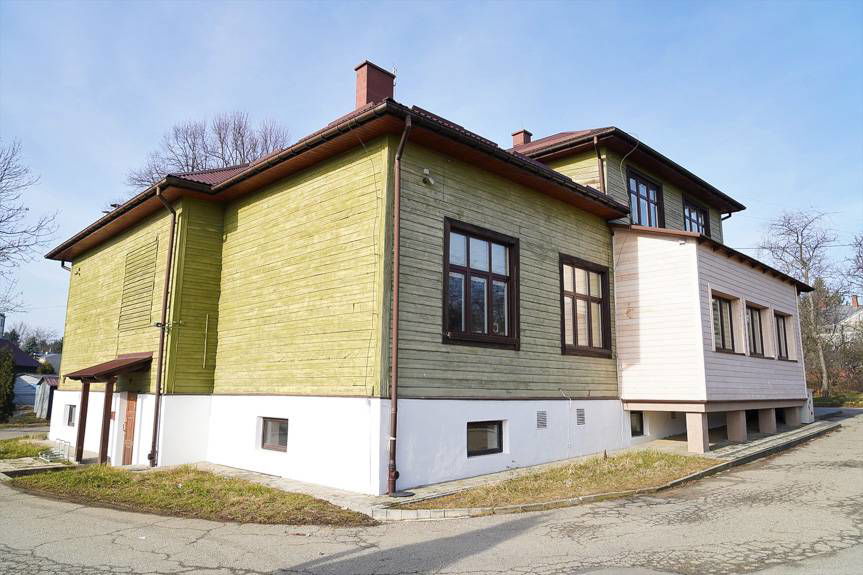 Gmina Jedlicze otrzymała dotacje na renowację zabytków i miejsc pamięci