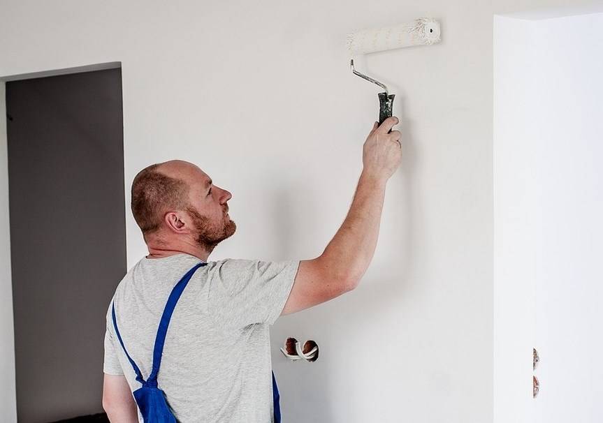 Program "Mieszkanie za remont" w Krośnie. Na czym polega?