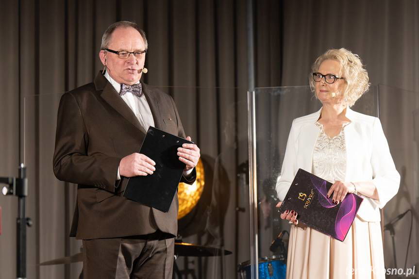 Ich historie inspirują. W Rogach nagrodzono kobiety pełne pasji i determinacji