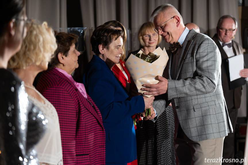 Ich historie inspirują. W Rogach nagrodzono kobiety pełne pasji i determinacji