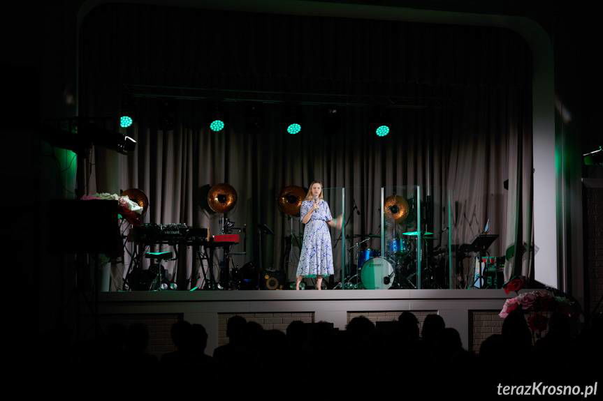 Ich historie inspirują. W Rogach nagrodzono kobiety pełne pasji i determinacji