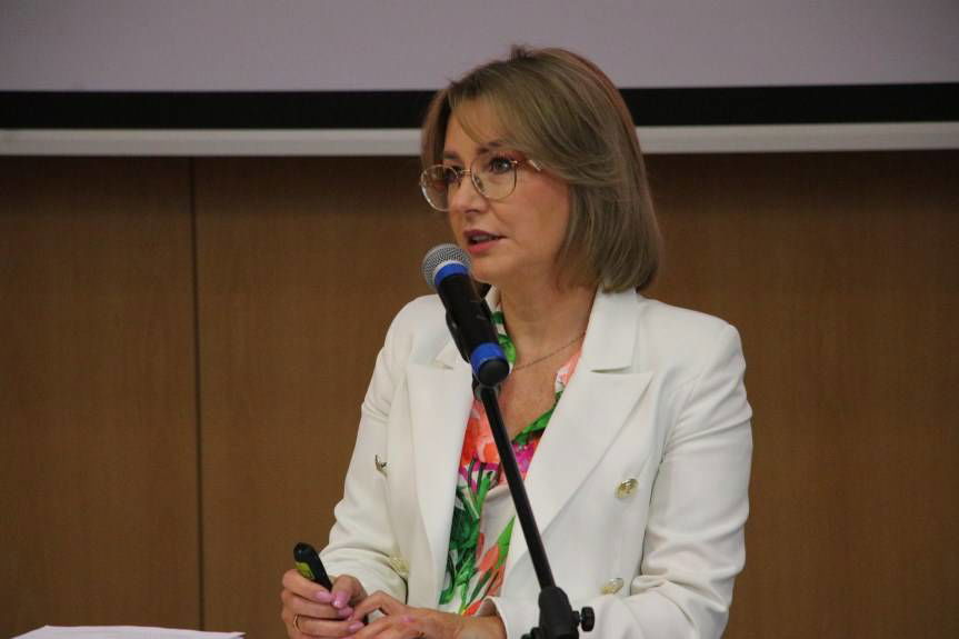 Państwowa Akademia Nauk Stosowanych w Krośnie zaprasza na Targi Pracy