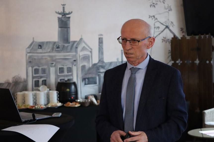 Marka MADE IN KARPATY powraca