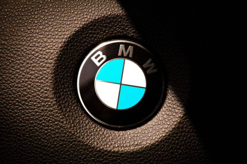 Jechał za szybko BMW. Mieszkaniec Rymanowa stracił prawo jazdy
