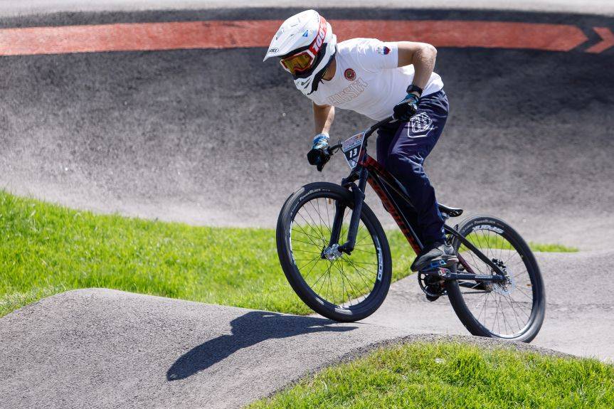W Korczynie powstanie nowoczesny pumptrack i boisko plażowe
