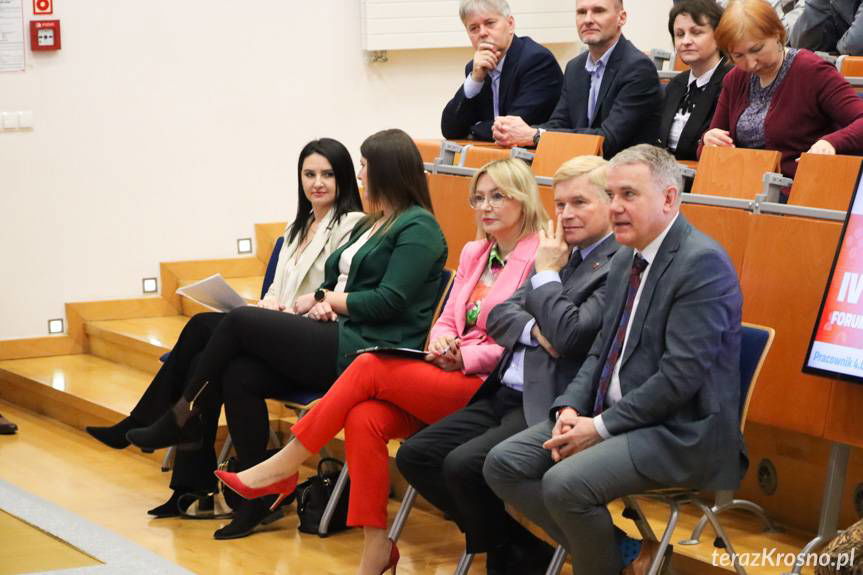 Czy sztuczna inteligencja zastąpi człowieka? [ZDJĘCIA]