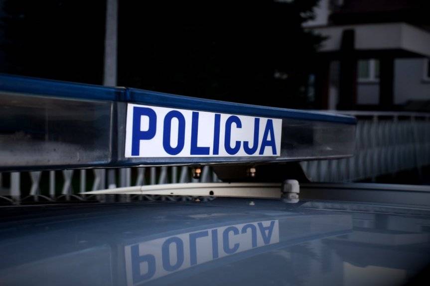 Surowe konsekwencje dla pijanych kierowców