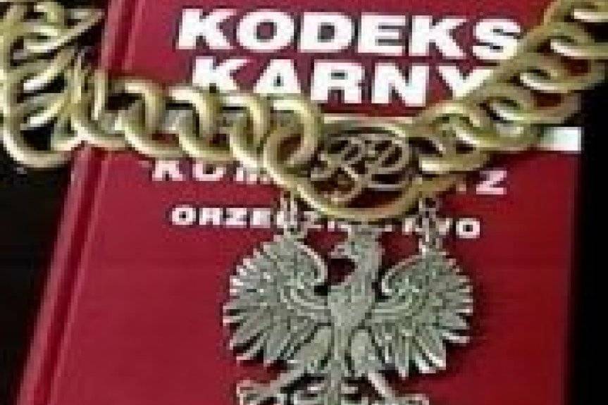 Zaatakował byłego chłopaka swojej dziewczyny