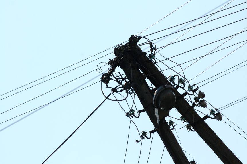 Będą przerwy w dostawie prądu. Sprawdź, gdzie