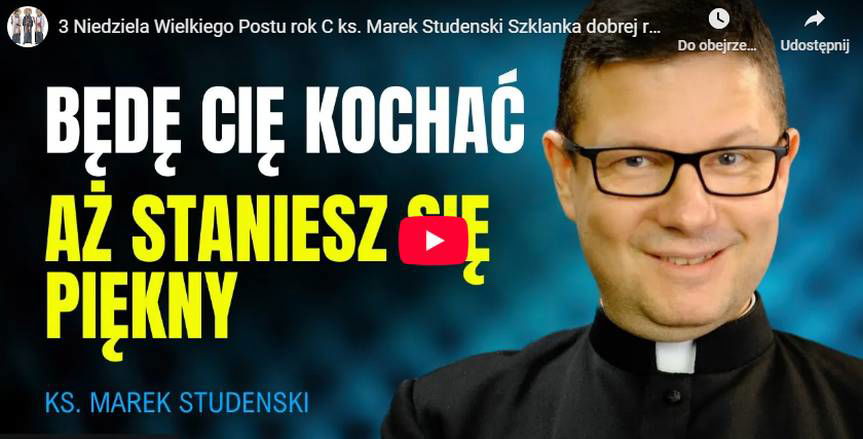 "Szklanka dobrej Rozmowy" dla nauczycieli i pracowników administracji u Michalitów w Miejscu Piastowym