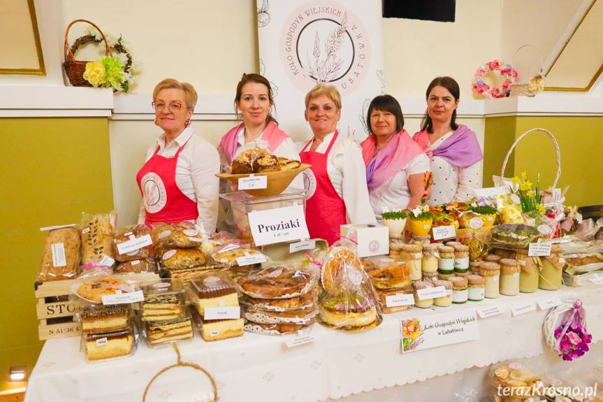 Wyjątkowe wydarzenie pełne świątecznego klimatu w Iwoniczu-Zdroju [ZDJĘCIA]